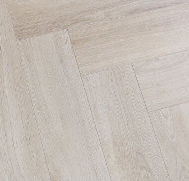 lvt плитка Куршевель