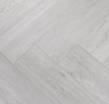 lvt плитка Манкини