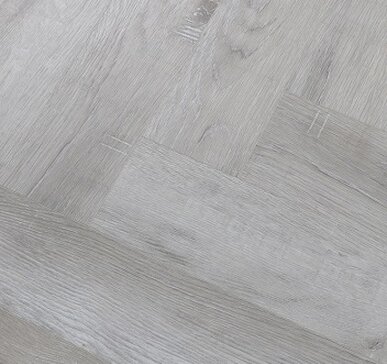 lvt плитка Монблан