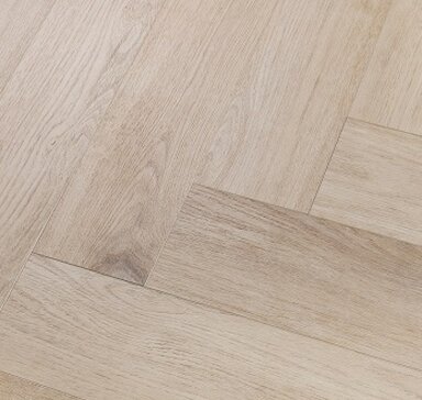 lvt плитка Шамони