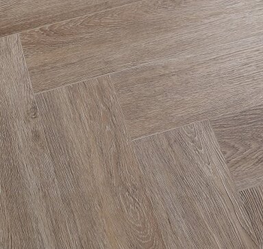 lvt плитка Вербье