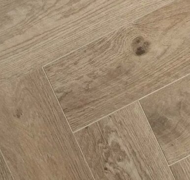 lvt плитка Корсика