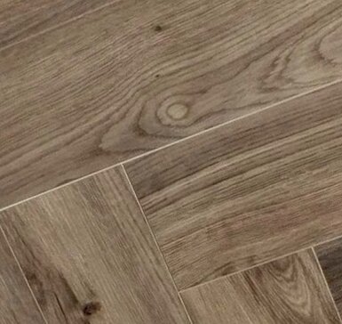 lvt плитка Манарола