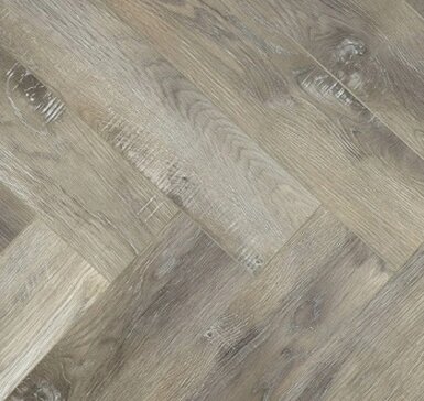 lvt плитка Олден