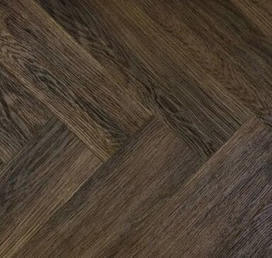 lvt плитка Парма