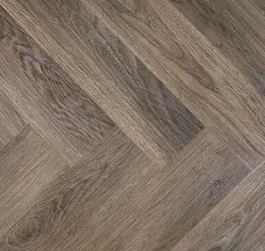 lvt плитка Позитано