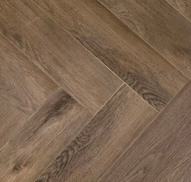 lvt плитка Сондрио