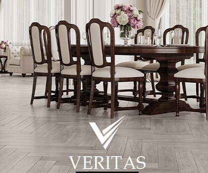VERITAS
