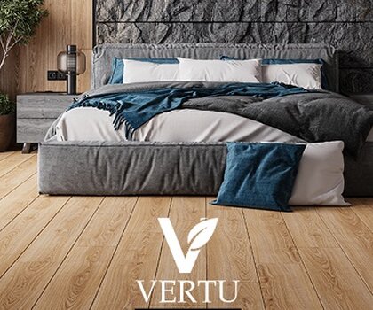 VERTU