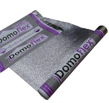Подложка Domo Flex