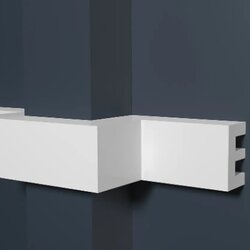 Молдинг DD612