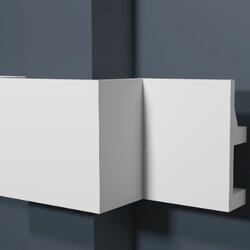 Молдинг DD615