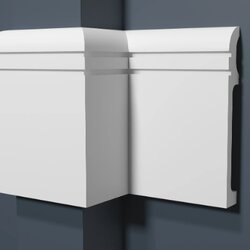 Молдинг DD721