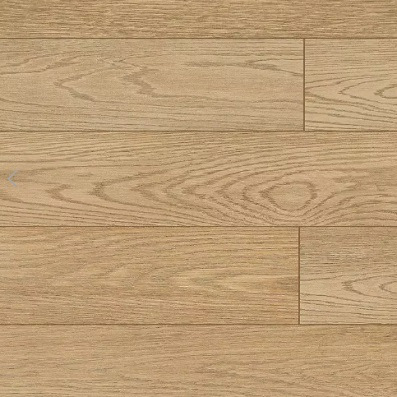 Ламинат Kastamonu Sunfloor Дуб Палау SF-113 