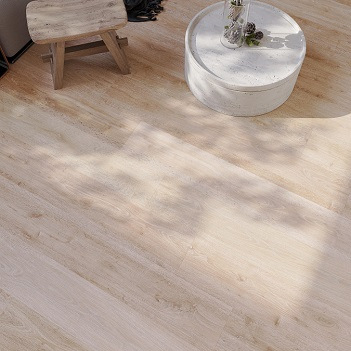 Ламинат Egger Comfort EC2828 «Дуб Ильмень» — естественная теплота и сдержанная элегантность на сайте «Уфа‑ламинат.рф» 
