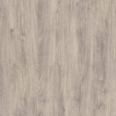 Ламинат Woodstyle Viva Дуб Тривенто Серый купить в магазине Уфа-ламинат.рф  