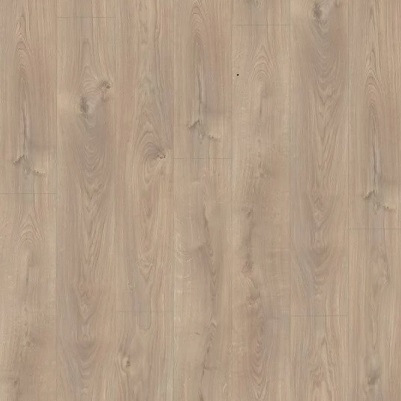 Ламинат Woodstyle Viva Дуб Анува магазин Уфа-ламинат.рф 