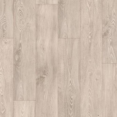 Ламинат Woodstyle Viva Дуб Виста купить Уфа-ламинат.рф 