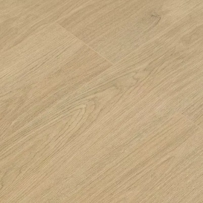 ламинат Kastamonu Sunfloor «Дуб Оклахома» (SF255) на сайте уфа-ламинат.рф  
