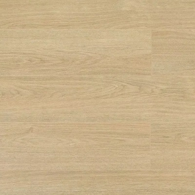 Закажите ламинат Kastamonu Sunfloor «Дуб Оклахома» (SF255) на сайте уфа-ламинат.рф — мы поможем рассчитать нужное количество материала, предложим выгодные условия покупки и организуем удобную доставку по Уфе и региону. 