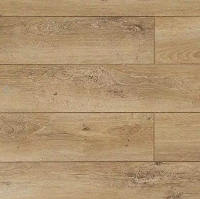 Ламинат Kastamonu Sunfloor Дуб Берлин Парковый 