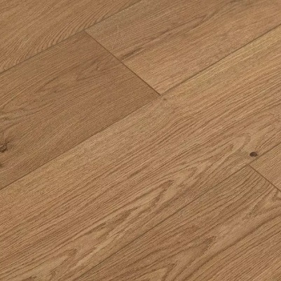 Закажите ламинат Kastamonu Sunfloor «Дуб Индиана» (SF257) на сайте уфа-ламинат.рф — мы поможем рассчитать нужное количество материала, подберём выгодные условия покупки и организуем удобную доставку по Уфе и региону. 
