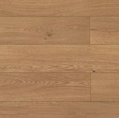 ламинат Kastamonu Sunfloor «Дуб Индиана» (SF257) на сайте уфа-ламинат.рф  