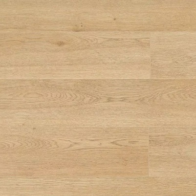Закажите ламинат Kastamonu Sunfloor Дуб Эритрея (SF 256) на сайте уфа-ламинат.рф: 