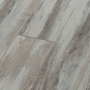 Купите ламинат Kastamonu Sunfloor SF 204 «Дуб Форвард», 8 мм, 32 класс в Уфе магазин Уфа-ламинат.рф по низкой цене, фото в интерьере, описание, отзывы на сайте. 