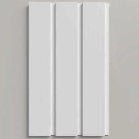 Стеновая панель Decor Dizayn DD913 купить в Уфе  