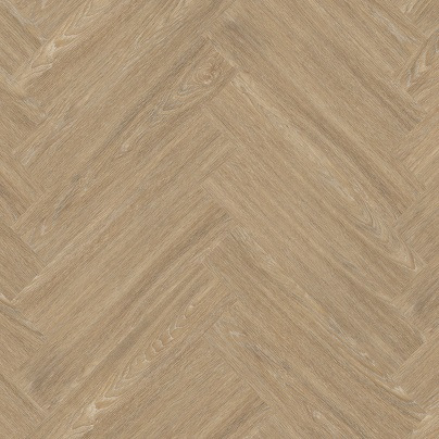 Пвх плитка lvt раскладка елочкой Demure Tarkett Lounge Art Vinyl магазин Уфа-ламинат.рф купить по низкой цене, фото в интерьере, описание, отзывы на сайте. 