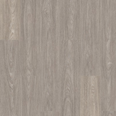 Пвх плитка Amuse Tarkett Lounge Art Vinyl магазин Уфа-ламинат.рф купить по низкой цене, фото в интерьере, описание, отзывы на сайте. 
