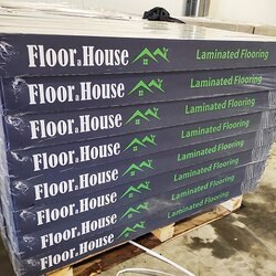 Купить ламинат узкая палуба Floorahouse Дуб Улутау К878 магазин Уфа-ламинат.рф по низкой цене, каталог описание фото отзывы на сайте. 