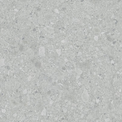Керамогранит Lasselsberger Ceramics «Иней Tech» 6461‑0425, 60×60 см, серый купить в магазине Уфа-ламинат.рф 