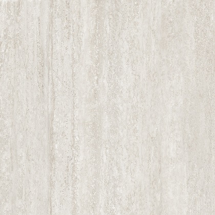 Керамогранит Lasselsberger Ceramics «Оттепель Tech» 6461‑0438, 60×60 см, травертин бежевый купить в магазине Уфа-ламинат.рф 