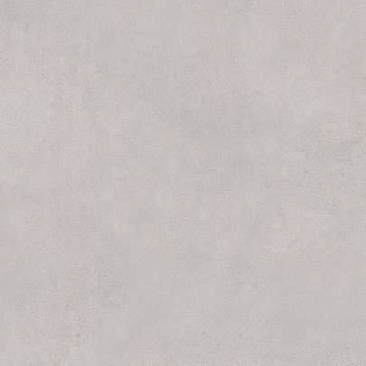 Керамогранит Lasselsberger Ceramics 6493-0138 «Иней темно-серый» 60×120 см — купить в магазине Уфа-ламинат.рф 
