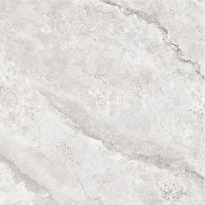 Керамогранит Lasselsberger Ceramics 6493-0142 «Оттепель светло-серый», 60×120 см купить в магазине Уфа-ламинат.рф по низкой цене, фото в интерьере, описание, отзывы на сайте. 