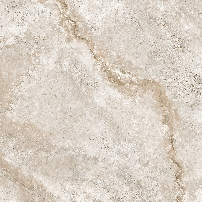 Керамогранит Lasselsberger Ceramics 6493-0144 «Оттепель песочный», 60×120 см купить в магазине Уфа-ламинат.рф по низкой цене, фото в интерьере, описание, отзывы на сайте. 