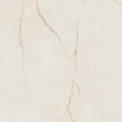Керамогранит Lasselsberger Ceramics 6493-0135 «Полдень кремовый», 60×120 см купить в магазине Уфа-ламинат.рф в интернет магазине по низкой цене, фото в интерьере, описание, отзывы на сайте. 