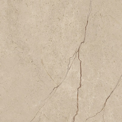 Керамогранит Lasselsberger Ceramics 6493-0132 «Полдень песочный», 60×120 см купить в магазине Уфа-ламинат.рф по низкой цене, фото в интерьере, описание, отзывы на сайте. 