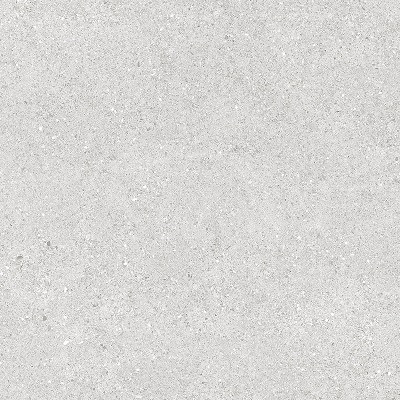 Керамогранит Lasselsberger Ceramics 6493-0209 «Оттепель Tech», 60×120 см, камень светло‑серый купить в магазине Уфа-ламинат.рф по низкой цене, фото в интерьере, описание, отзывы на сайте. 
