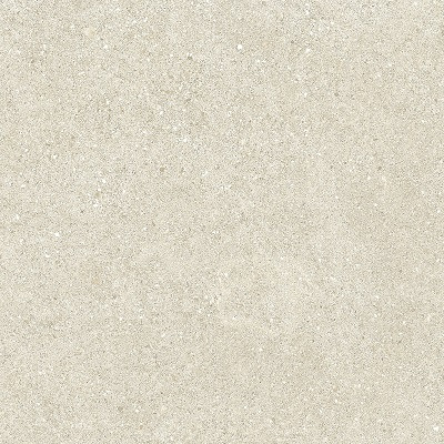 Керамогранит Lasselsberger Ceramics 6493-0208 «Оттепель Tech камень светло-бежевый», 60×120 см купить в магазине Уфа-ламинат.рф по низкой цене, фото в интерьере, описание, отзывы на сайте. 