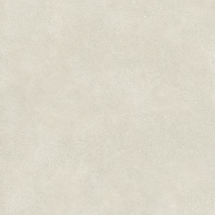 Керамогранит Lasselsberger Ceramics 6493-0200 «Полдень Tech бетон бежевый», 60×120 см купить в магазине Уфа-ламинат.рф по низкой цене, фото в интерьере, описание, отзывы на сайте. 
