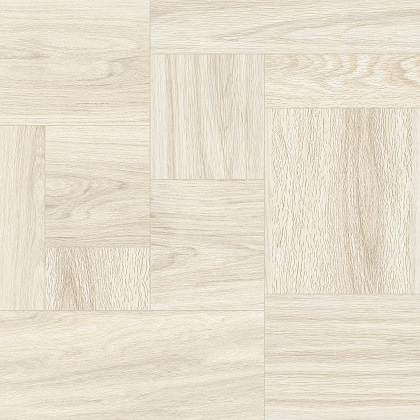 Керамогранит под штучный паркет Lasselsberger Ceramics Ривер Вуд белый 6246-0060, 45×45 см — купить на уфа-ламинат.рф. 
