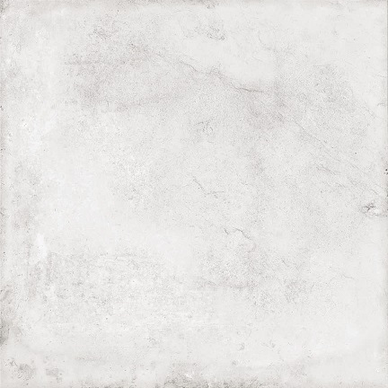 Керамогранит Lasselsberger Ceramics Цемент Стайл светло‑серый 6246-0051, 45×45 см — купить в Уфе на уфа-ламинат.рф 