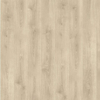 Ламинат Woodstyle Pronto Дуб Сиена магазин Уфа-ламинат.рф  